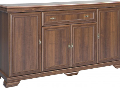 landhaus stil möbel schrank kommode anrichten schränke klassische holz anrichte